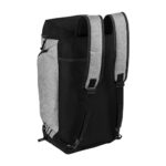 Maleta-mochila vinci, artículos personalizados creados para mejorar la presencia visual de tu marca