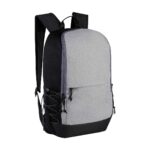 Mochila kiban, línea práctica de merchandising empresarial con variedad de estilos