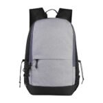 Mochila kiban, artículos promocionales diseñados para campañas que buscan causar buena impresión