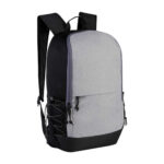 Mochila kiban, soluciones integrales en regalos, artículos y productos personalizados para empresas