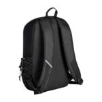 Mochila kiban, propuestas de regalos publicitarios prácticas, funcionales y discretas