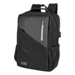 Mochila babel, regalos y artículos promocionales para eventos tus corporativos