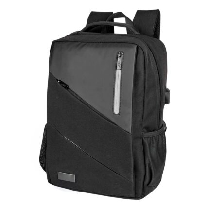 Mochila babel, regalos y artículos promocionales para eventos tus corporativos