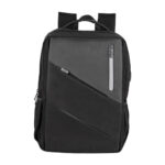 Opciones en productos promocionales para reforzar la presencia de tu marca, mochila babel