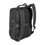 Diseños actuales en artículos promocionales para cualquier empresa, mochila babel