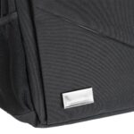 Artículos de línea profesional adaptados a distintos estilos de empresa, mochila babel