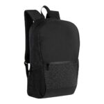 Mochila cameron, regalos promocionales ideales para agradecimientos o programas de fidelización