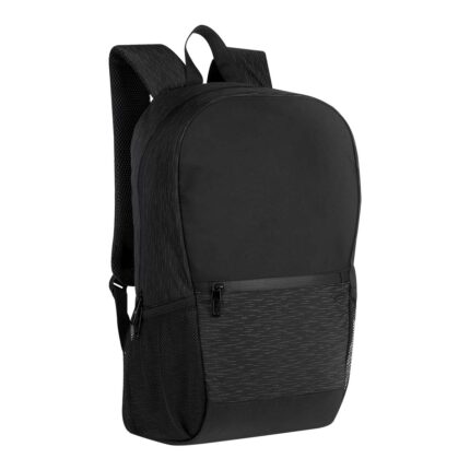 Mochila cameron, regalos promocionales ideales para agradecimientos o programas de fidelización