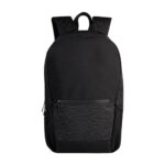 Propuestas equilibradas en artículos personalizados para entrega rápida, mochila cameron