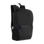 Regalos publicitarios diseñados para mantener tu marca visible y presente, mochila cameron