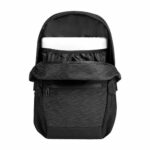 Regalos publicitarios sencillos, prácticos y para distribuir, mochila cameron