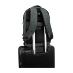 Línea de productos promocionales para personalizar según el tipo de evento, mochila cameron