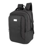 Mochila atena, artículos personalizados que ayudan a proyectar una imagen coherente y profesional