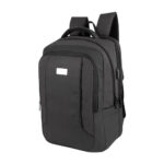 Mochila atena, selección fina de productos promocionales con materiales de calidad