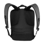 Productos creados para representar marcas y excelente imagen, mochila atena
