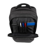 Artículos promocionales para entrega inmediata donde quieras, mochila atena