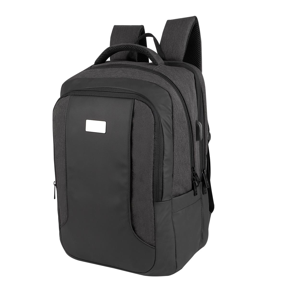 SIN-404 Mochila atena, promocionales gdl con disponibilidad continua y atención cercana al cliente