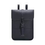 Mochila caderno, artículos personalizados ideales para obsequios o promociones de temporada