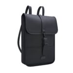 Catálogo variado de productos personalizados y regalos corporativos para entrega, mochila caderno