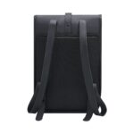 Mochila caderno, línea de merchandising empresarial enfocada en calidad y funcionalidad