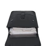 Mochila caderno, línea extendida de artículos personalizados con atención al detalle