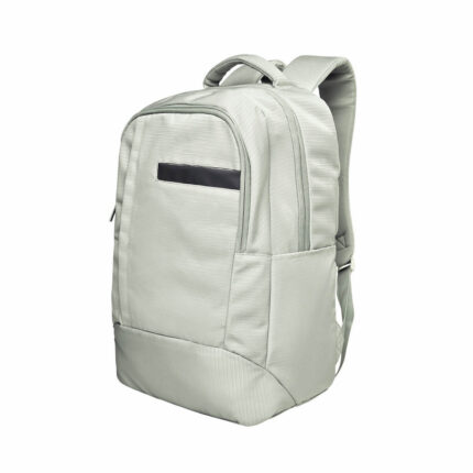 Mochila remos, regalos publicitarios diseñados con la intención de generar asombro