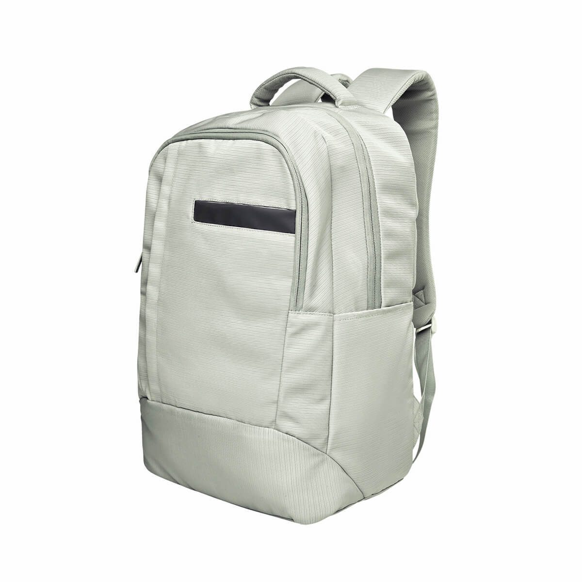 SIN-513 Mochila remos, alternativas en artículos publicitarios para adaptar a cualquier tipo de empresa