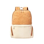 Diseños en artículos personalizados con enfoque práctico y duradero, mochila emmy