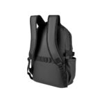Artículos y productos promocionales pensados para quienes valoran el detalle, mochila oranssi negro