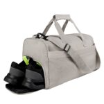 Merchandising empresarial creado para mantener tu marca visible, maleta harma
