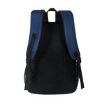 Para artículos promocionales, somos una opción dónde quedarás satisfecho, mochila holde azul
