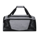 Merchandising para empresas con atención personalizada y entrega puntual, maleta egni gris