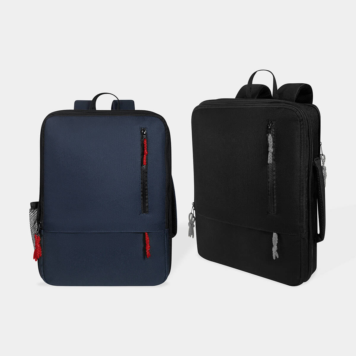SIN-535 Regalos promocionales que acompañan campañas de tu marca o lanzamientos de producto, mochila delag