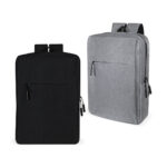 Productos creados para representar marcas y excelente imagen, mochila nooyi