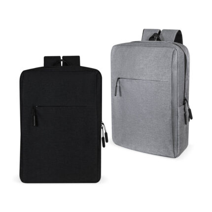 Productos creados para representar marcas y excelente imagen, mochila nooyi