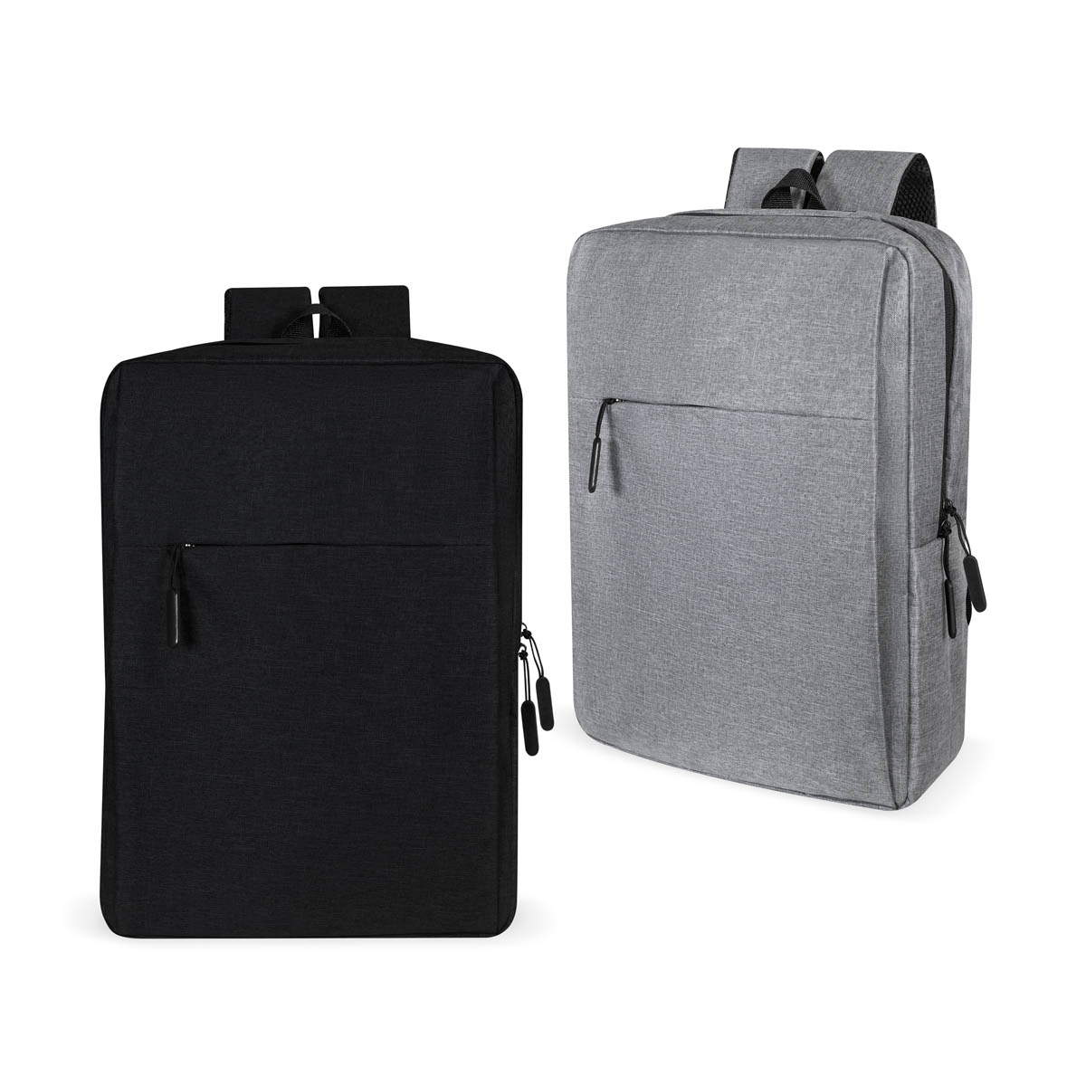 SIN-538 Productos creados para representar marcas y excelente imagen, mochila nooyi