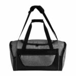 Maleta cardiff gris, propuestas simples en artículos personalizados que cumplen su objetivo