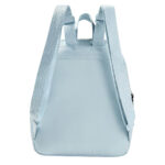 Productos promocionales que combinan practicidad y excelente imagen, mochila meddal azul