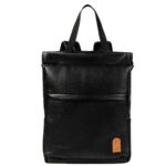 Mochila friska, productos promocionales con buena aceptación entre clientes y colaboradores