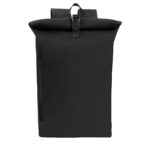 Servicios de impresión y personalización disponibles en la zona metropolitana de guadalajara, mochila jornet negro