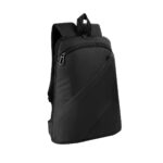 Diseños en artículos publicitarios que cumplen con tus objetivos, mochila ebele