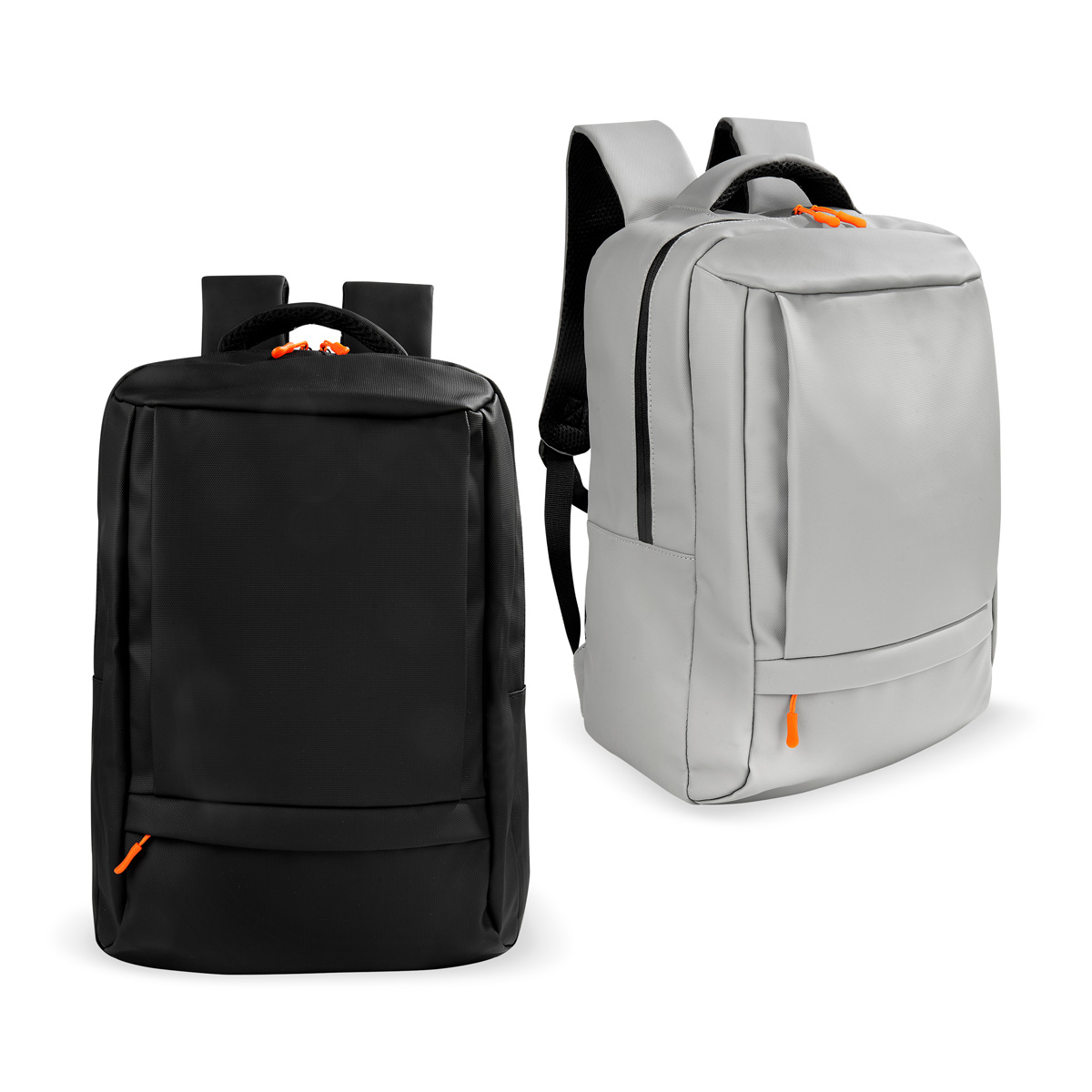 SIN-557 Regalos corporativos de uso cotidiano, presente en la identidad de tu marca, mochila akazi