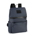 Mochila dagat, artículos que combinan imagen y funcionalidad para cualquier tipo de empresa