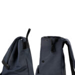 Mochila dagat azul marino, atención y distribución directa de artículos promocionales desde guadalajara jalisco