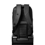 Opciones prácticas en artículos personalizados con entregas seguras y seguimiento, mochila kavinn negro
