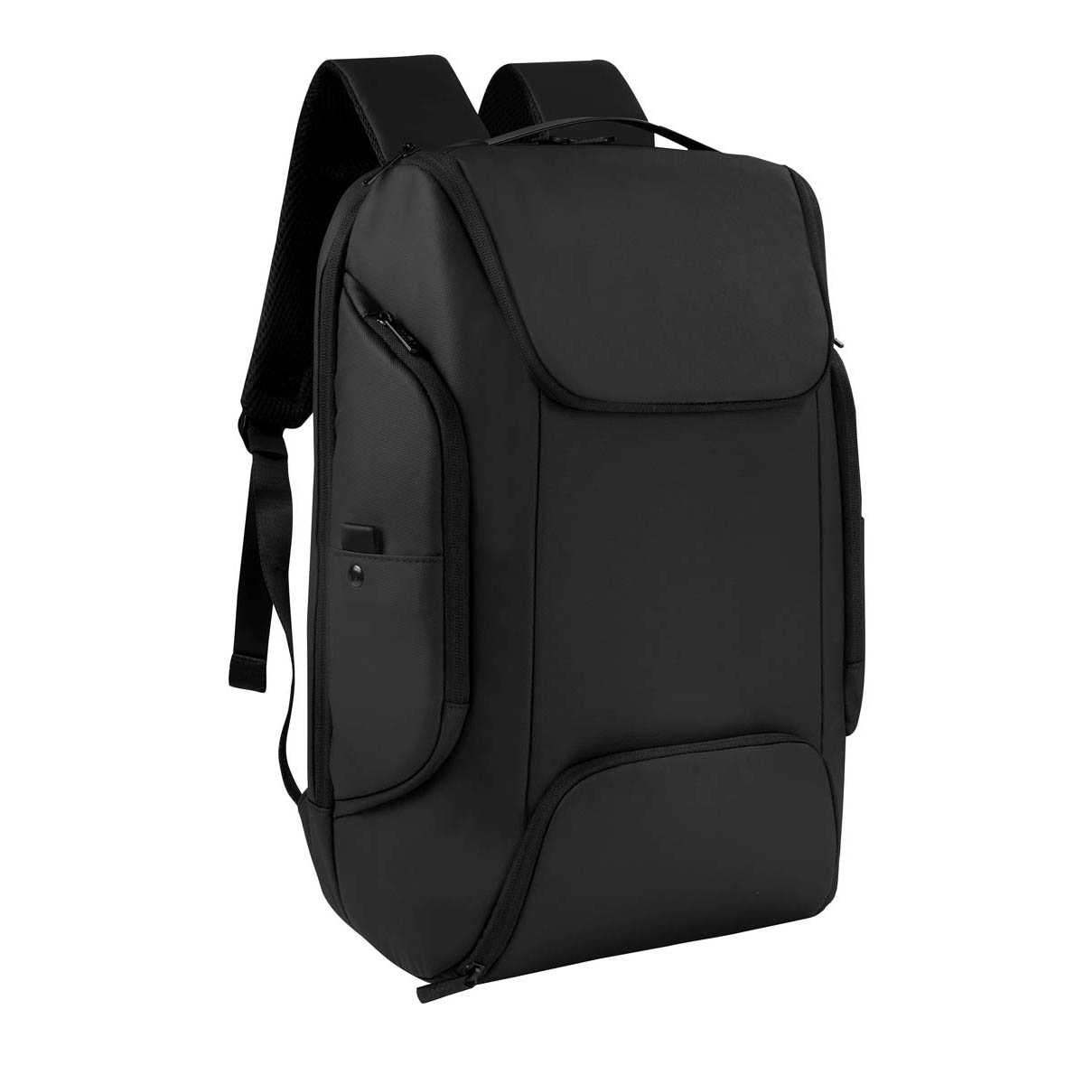 SIN-560 Mochila kavinn, modelos sensacionales de regalos corporativos con estilo empresarial