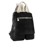 Modelos ligeros de artículos personalizados con buena reputación, mochila leydi