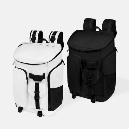 Mochila dabir, artículos personalizados que se adaptan bien a cualquier tipo de evento
