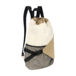 Mochila redden beige, artículos promocionales creados para dar presencia a tu marca