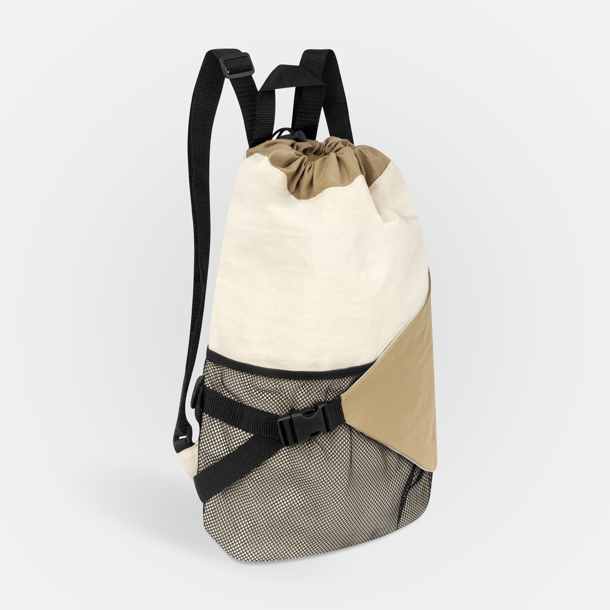 SIN-574 Mochila redden, líneas completas de merchandising empresarial con atención personalizada